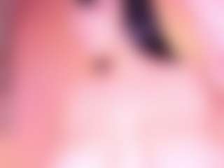EvaaGrace's Live Sex Cam Show