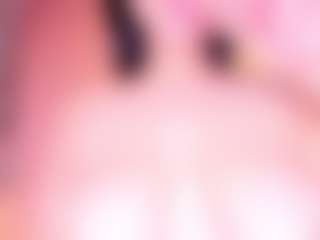 EvaaGrace's Live Sex Cam Show