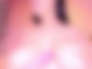 EvaaGrace's Live Sex Cam Show