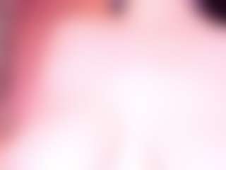 EvaaGrace's Live Sex Cam Show