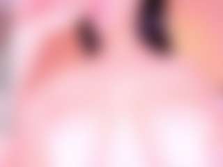 EvaaGrace's Live Sex Cam Show