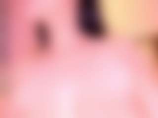 EvaaGrace's Live Sex Cam Show