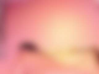 EvaaGrace's Live Sex Cam Show