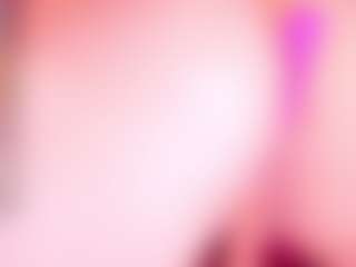 EvaaGrace's Live Sex Cam Show