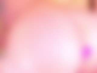 EvaaGrace's Live Sex Cam Show