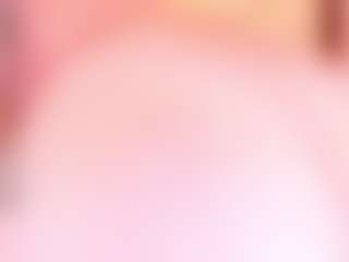 EvaaGrace's Live Sex Cam Show
