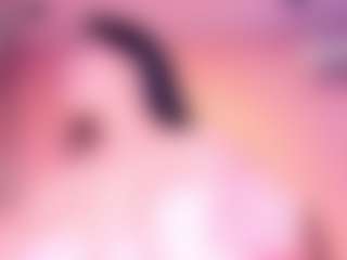 EvaaGrace's Live Sex Cam Show