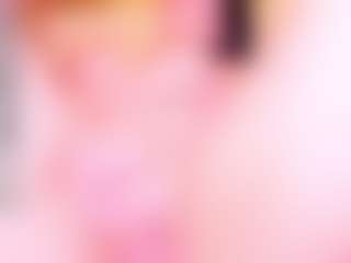 EvaaGrace's Live Sex Cam Show