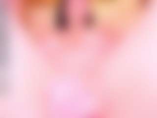 EvaaGrace's Live Sex Cam Show