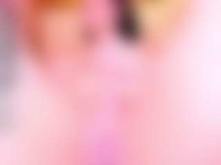 EvaaGrace's Live Sex Cam Show