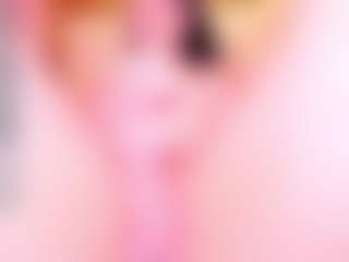 EvaaGrace's Live Sex Cam Show