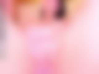 EvaaGrace's Live Sex Cam Show
