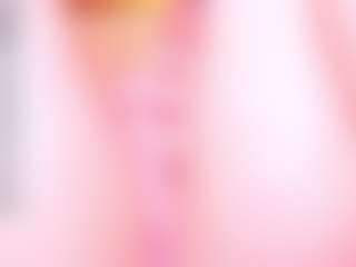 EvaaGrace's Live Sex Cam Show