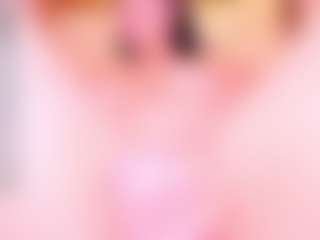 EvaaGrace's Live Sex Cam Show