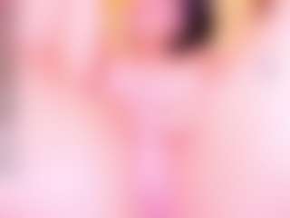 EvaaGrace's Live Sex Cam Show