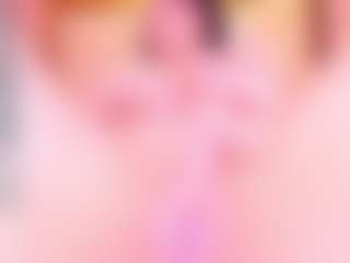EvaaGrace's Live Sex Cam Show