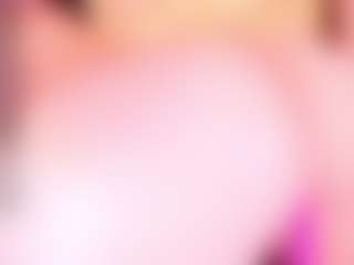 EvaaGrace's Live Sex Cam Show