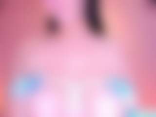 EvaaGrace's Live Sex Cam Show