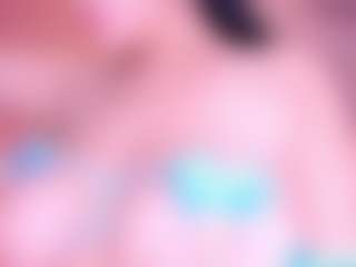 EvaaGrace's Live Sex Cam Show