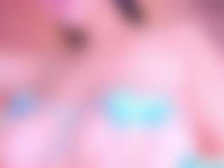 EvaaGrace's Live Sex Cam Show
