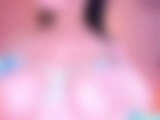 EvaaGrace's Live Sex Cam Show