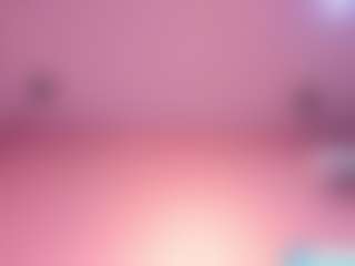EvaaGrace's Live Sex Cam Show