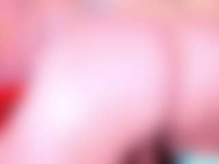 EvaaGrace's Live Sex Cam Show