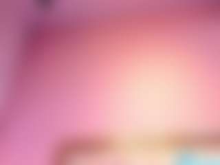EvaaGrace's Live Sex Cam Show
