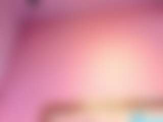 EvaaGrace's Live Sex Cam Show