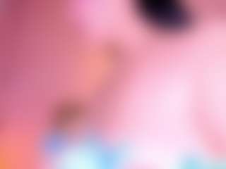 EvaaGrace's Live Sex Cam Show