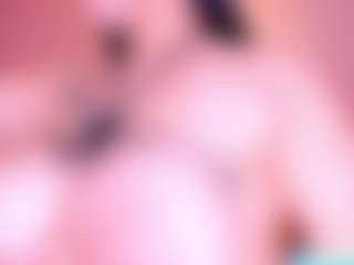 EvaaGrace's Live Sex Cam Show