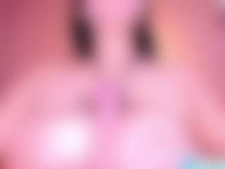 EvaaGrace's Live Sex Cam Show