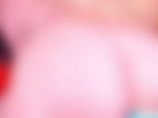 EvaaGrace's Live Sex Cam Show