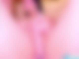 EvaaGrace's Live Sex Cam Show
