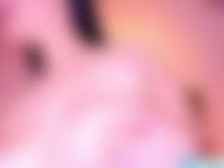 EvaaGrace's Live Sex Cam Show