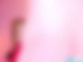 EvaaGrace's Live Sex Cam Show