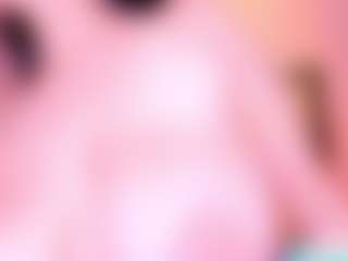 EvaaGrace's Live Sex Cam Show
