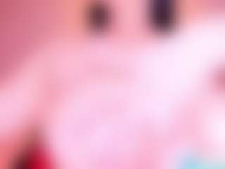 EvaaGrace's Live Sex Cam Show