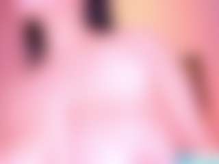 EvaaGrace's Live Sex Cam Show