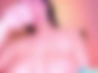 EvaaGrace's Live Sex Cam Show