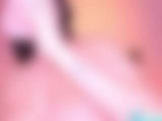 EvaaGrace's Live Sex Cam Show