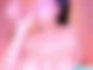EvaaGrace's Live Sex Cam Show