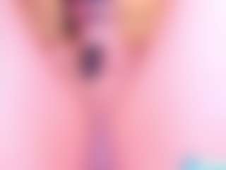 EvaaGrace's Live Sex Cam Show