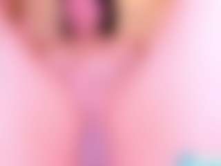 EvaaGrace's Live Sex Cam Show