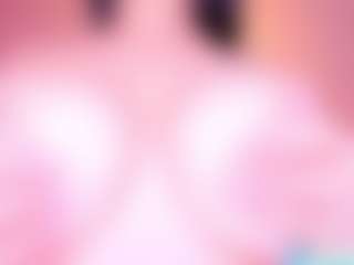EvaaGrace's Live Sex Cam Show
