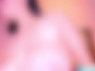 EvaaGrace's Live Sex Cam Show