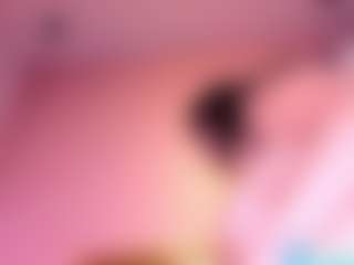EvaaGrace's Live Sex Cam Show