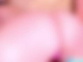 EvaaGrace's Live Sex Cam Show