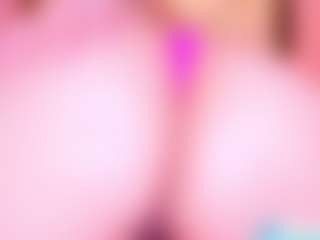 EvaaGrace's Live Sex Cam Show