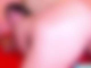 EvaaGrace's Live Sex Cam Show